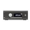 Load image into Gallery viewer, Arcam AVR11 - Class AB 11 Channel AV Receiver