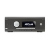 Load image into Gallery viewer, Arcam AVR21 - Class AB 16 Channel AV Receiver