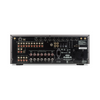 Load image into Gallery viewer, Arcam AVR21 - Class AB 16 Channel AV Receiver