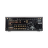 Load image into Gallery viewer, Arcam AVR31 - Class AB 16 Channel AV Receiver