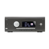Load image into Gallery viewer, Arcam AVR31 - Class AB 16 Channel AV Receiver