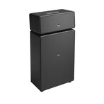 Audio Pro Drumfire MkII | 300W Multiroom Speaker System