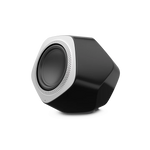 Bang & Olufsen BeoLab 19 - Wireless Subwoofer