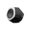 Load image into Gallery viewer, Bang &amp; Olufsen BeoLab 19 - Wireless Subwoofer