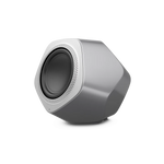 Bang & Olufsen BeoLab 19 - Wireless Subwoofer