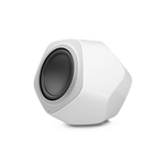 Bang & Olufsen BeoLab 19 - Wireless Subwoofer