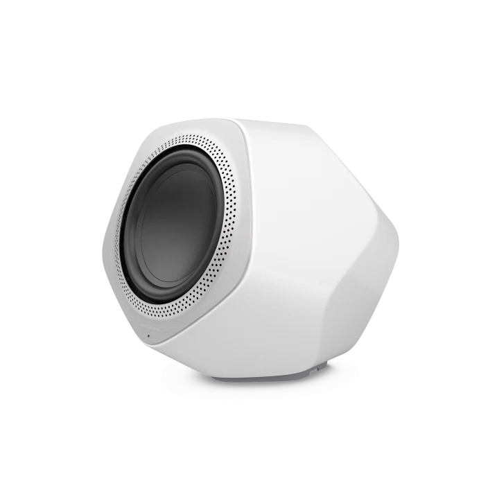 Bang & Olufsen BeoLab 19 - Wireless Subwoofer