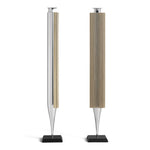 Bang & Olufsen Beolab 18 Stereo Speaker (Each)