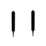 Bang & Olufsen Beolab 18 Stereo Speaker (Each)