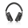 Bowers & Wilkins Px8 Headphones with Active Noise Cancellation