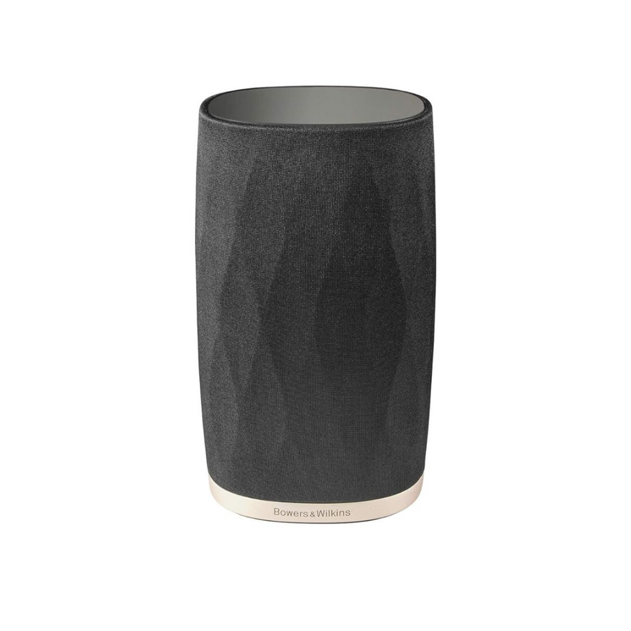 Bowers & Wilkins Formation Flex Wireless Speaker