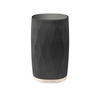 Load image into Gallery viewer, Bowers &amp; Wilkins Formation Flex Wireless Speaker