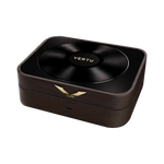 Vertu Phantom Series OWS AI Earbuds