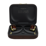 Vertu Phantom Series OWS AI Earbuds