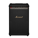 Bromley 750 party speaker with 40+ hours playtime