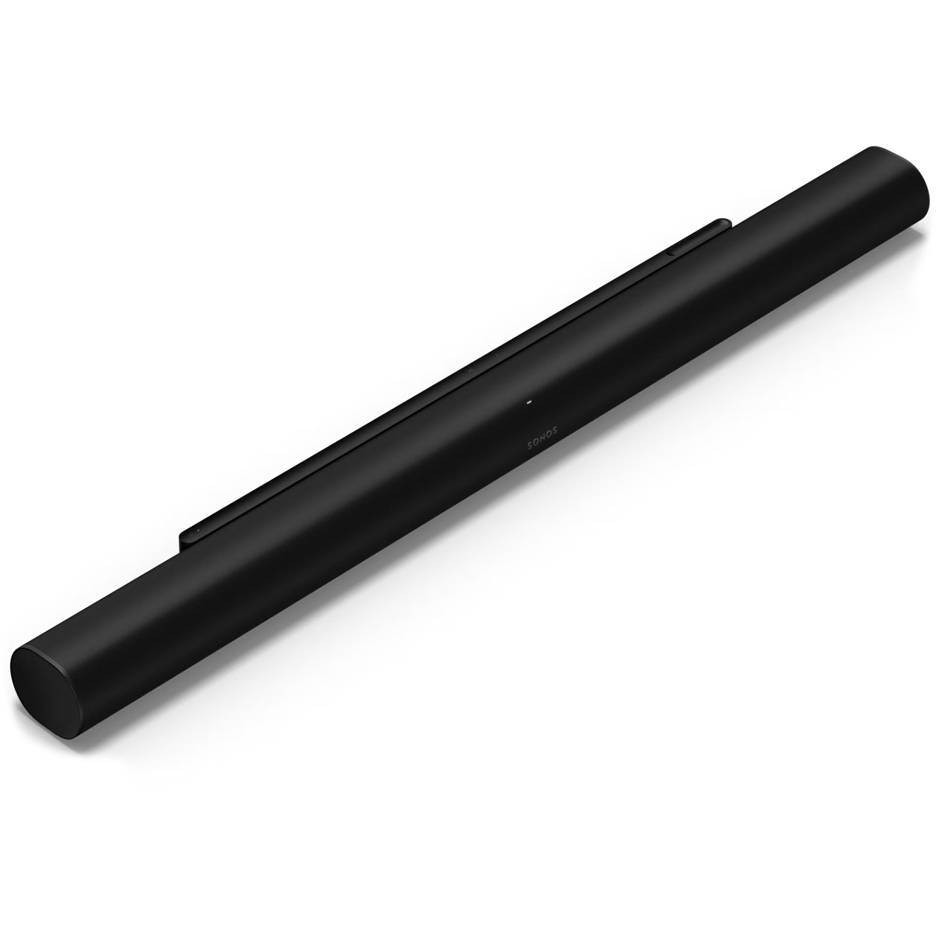 Sonos Arc Ultra - The Premium Soundbar with Dolby Atmos