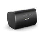 Bose Designmax DM3SE Surface Mount loudspeaker (Pair)