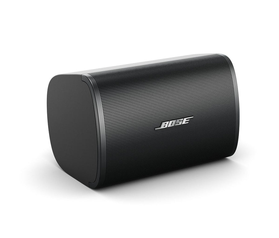 Bose Designmax DM3SE Surface Mount loudspeaker (Pair)