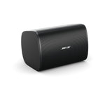 Bose Designmax DM5SE Surface Mount loudspeaker (Pair)