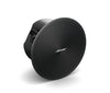 Bose Design Max DM3C - Ceiling speaker