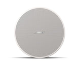 Bose Design Max DM3C - Ceiling speaker