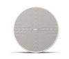 Bose Design Max DM3C - Ceiling speaker