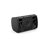 Bose Designmax DM3SE Surface Mount loudspeaker (Pair)