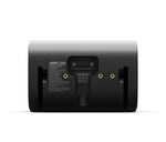 Bose Designmax DM3SE Surface Mount loudspeaker (Pair)