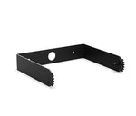 Bose Designmax DM3SE Surface Mount loudspeaker (Pair)