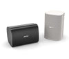 Bose Designmax DM5SE Surface Mount loudspeaker (Pair)