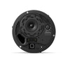 Bose Design Max DM3C - Ceiling speaker