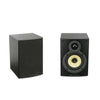 Wharfedale Crystal 4 5.0 Home Theatre Package