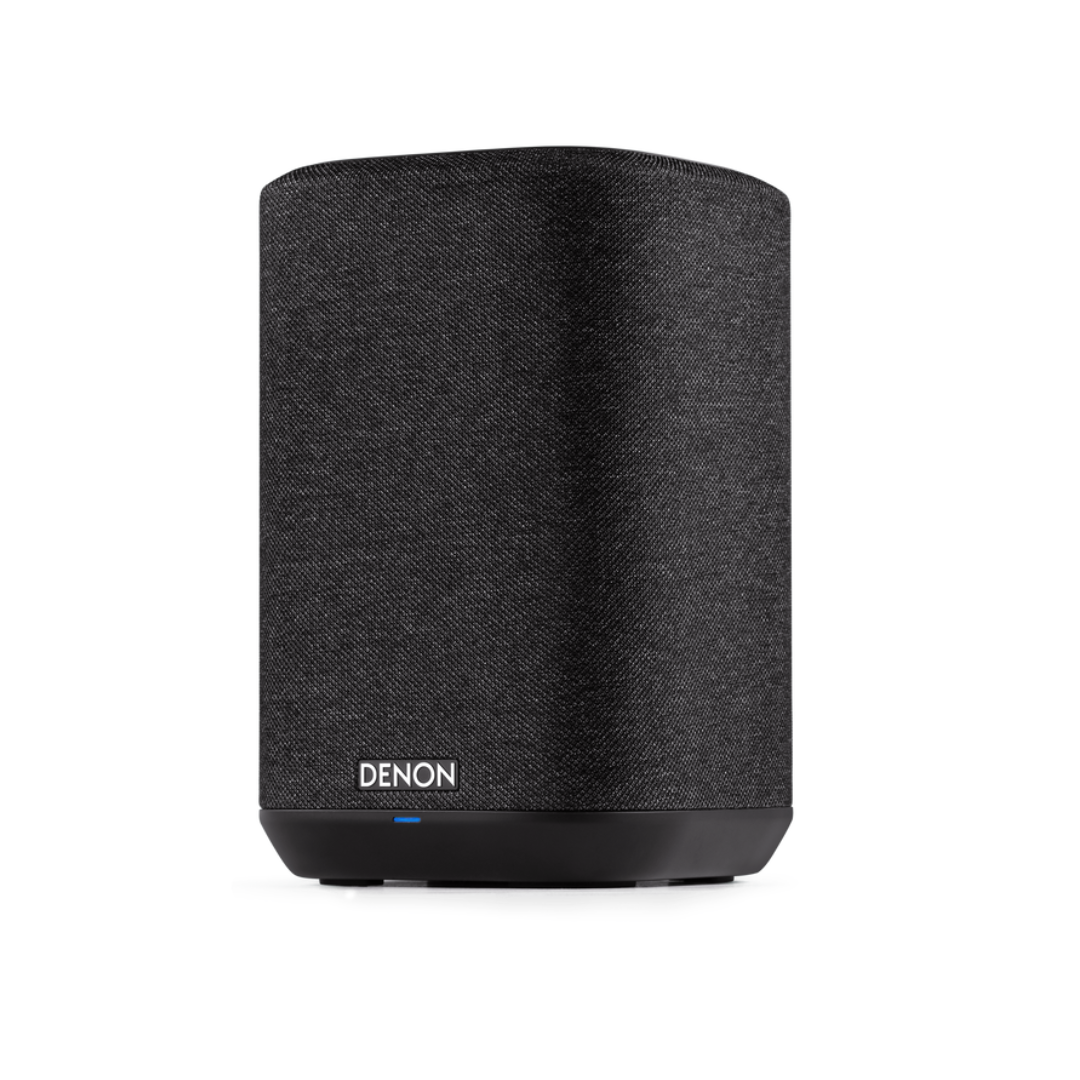 Denon Home 150 Wireless Speaker Heos