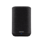 Denon Home 150 Wireless Speaker Heos
