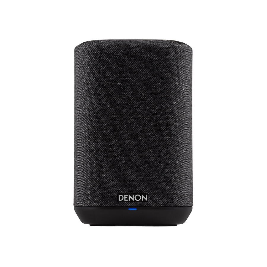Denon Home 150 Wireless Speaker Heos