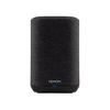 Load image into Gallery viewer, Denon Home 150 Wireless Speaker Heos
