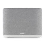 Denon home 250 Wireless Speaker with Heos