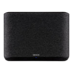 Denon home 250 Wireless Speaker with Heos