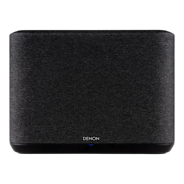 Denon home 250 Wireless Speaker with Heos – 8mm