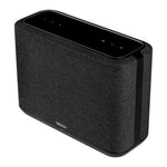 Denon home 250 Wireless Speaker with Heos