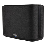 Denon home 250 Wireless Speaker with Heos