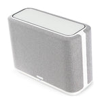 Denon home 250 Wireless Speaker with Heos
