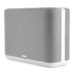 Denon home 250 Wireless Speaker with Heos