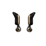 Vertu Phantom Series OWS AI Earbuds