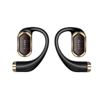 Vertu Phantom Series OWS AI Earbuds