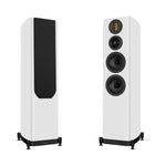 Wharfedale EVO 5.3 Floorstanding Speakers (Pair)