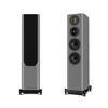 Wharfedale EVO 5.4 Floorstanding Speakers (Pair) grey