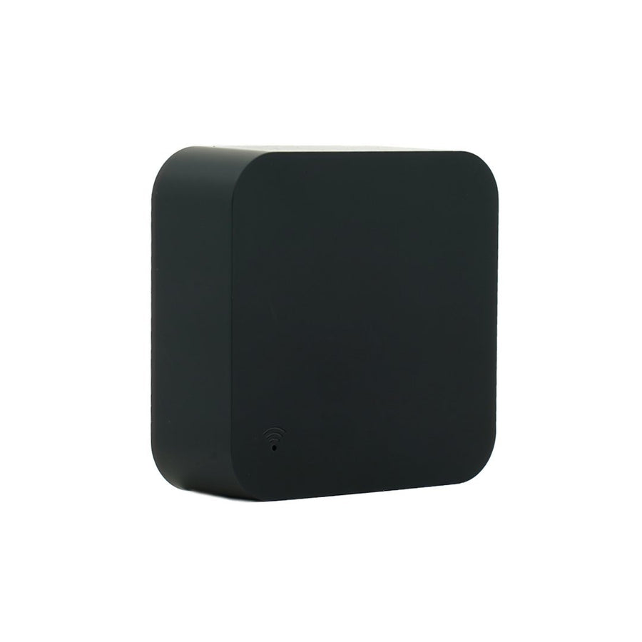 Zigbee Smart IR Blaster | Universal Smart Remote Hub