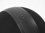 Elipson W35 Xi Spherical Wireless Connected Speaker