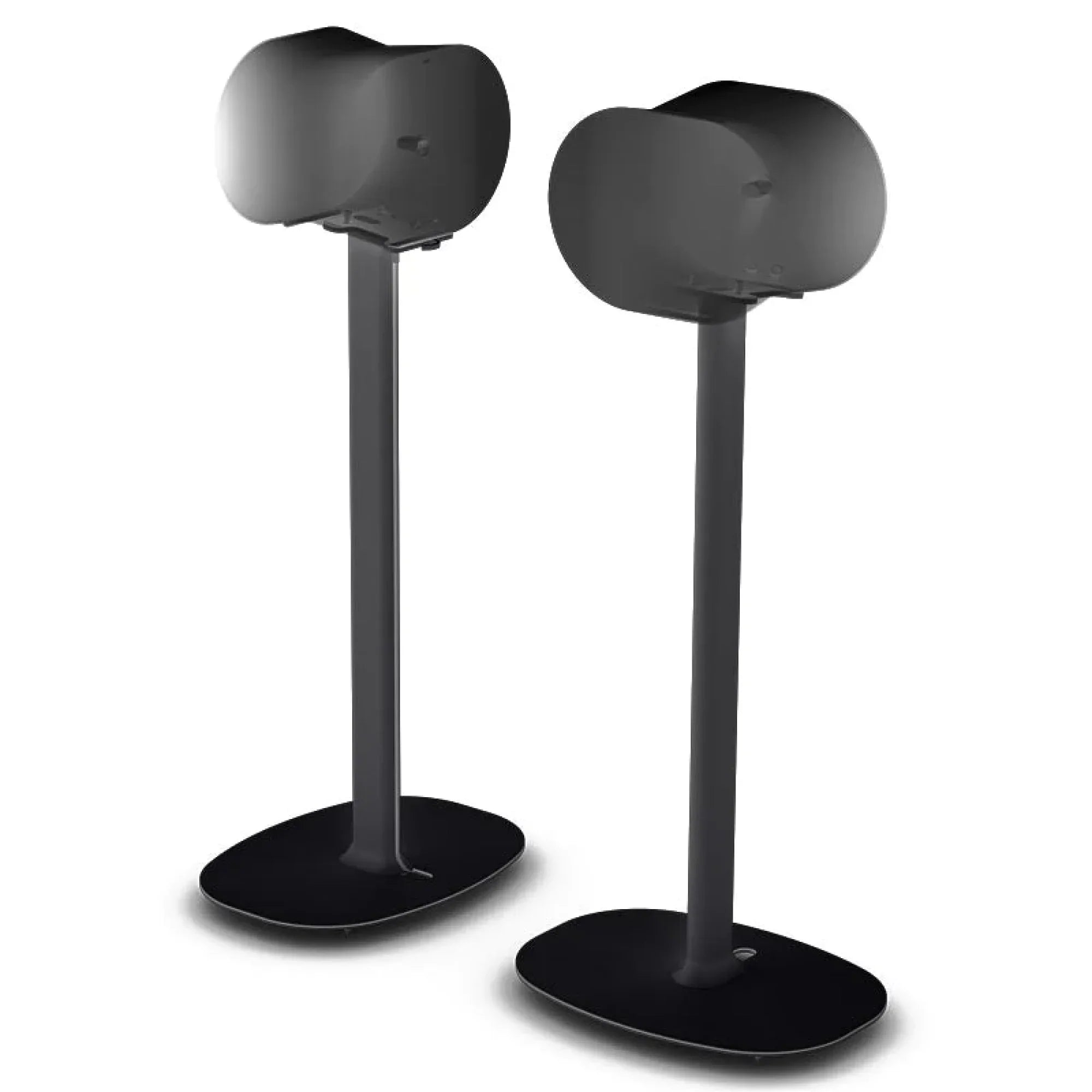 Flexson Floor Stand for Sonos Era 300 (Pair)